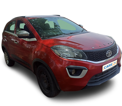 Tata NEXON-img